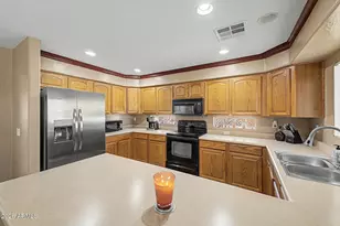 5020 W Pedro Ln, Laveen, AZ 85339 - Photo 16