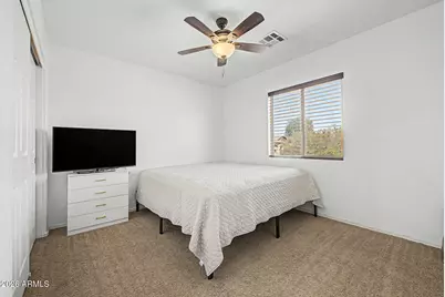 5020 W Pedro Lane, Laveen, AZ 85339 - Photo 34