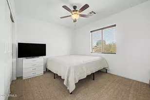 5020 W Pedro Ln, Laveen, AZ 85339 - Photo 34