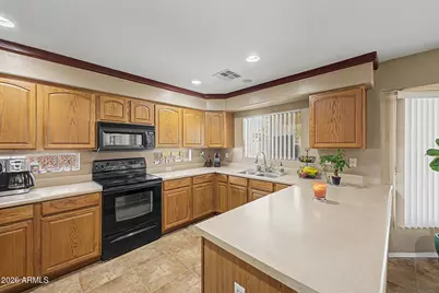 5020 W Pedro Lane, Laveen, AZ 85339 - Photo 14