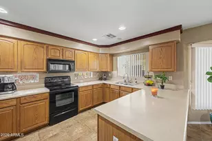 5020 W Pedro Ln, Laveen, AZ 85339 - Photo 14
