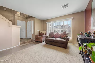 5020 W Pedro Lane, Laveen, AZ 85339 - Photo 8