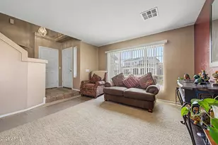 5020 W Pedro Ln, Laveen, AZ 85339 - Photo 8