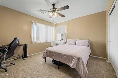 5020 W Pedro Lane, Laveen, AZ 85339 - Photo 32