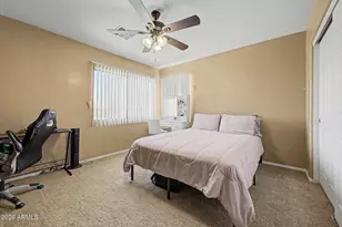 5020 W Pedro Ln, Laveen, AZ 85339 - Photo 32