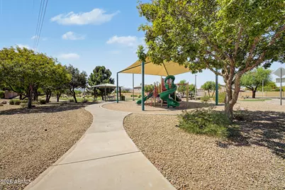 5020 W Pedro Lane, Laveen, AZ 85339 - Photo 44