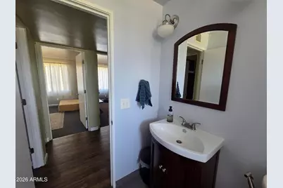 113 Cochise Drive, Bisbee, AZ 85603 - Photo 16