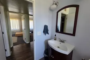113 Cochise Dr, Bisbee, AZ 85603 - Photo 16