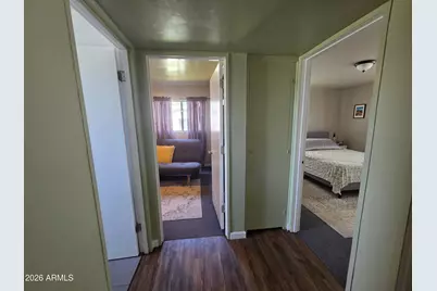113 Cochise Drive, Bisbee, AZ 85603 - Photo 22