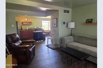 113 Cochise Drive, Bisbee, AZ 85603 - Photo 8