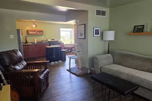 113 Cochise Dr, Bisbee, AZ 85603 - Photo 8