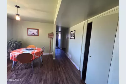 113 Cochise Drive, Bisbee, AZ 85603 - Photo 28