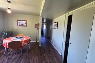 113 Cochise Dr, Bisbee, AZ 85603 - Photo 28