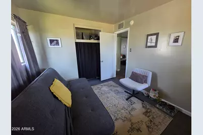 113 Cochise Drive, Bisbee, AZ 85603 - Photo 26