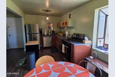 113 Cochise Drive, Bisbee, AZ 85603 - Photo 30