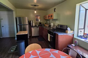 113 Cochise Dr, Bisbee, AZ 85603 - Photo 30