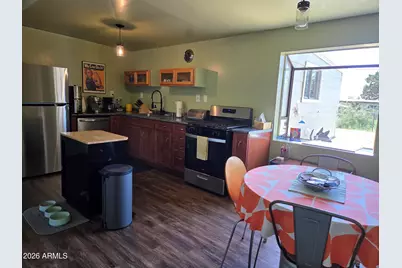 113 Cochise Drive, Bisbee, AZ 85603 - Photo 12