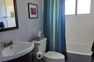 113 Cochise Dr, Bisbee, AZ 85603 - Photo 18