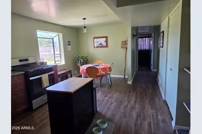 113 Cochise Drive, Bisbee, AZ 85603 - Photo 14