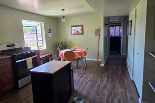 113 Cochise Dr, Bisbee, AZ 85603 - Photo 14