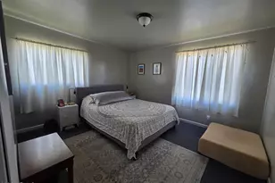 113 Cochise Dr, Bisbee, AZ 85603 - Photo 24
