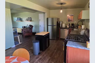 113 Cochise Drive, Bisbee, AZ 85603 - Photo 10