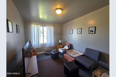 113 Cochise Drive, Bisbee, AZ 85603 - Photo 20