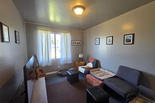 113 Cochise Dr, Bisbee, AZ 85603 - Photo 20