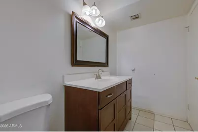 15613 N 57th Drive, Glendale, AZ 85306 - Photo 42