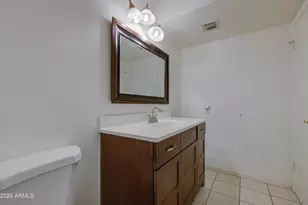 15613 N 57th Dr, Glendale, AZ 85306 - Photo 42