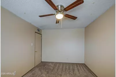 15613 N 57th Drive, Glendale, AZ 85306 - Photo 36