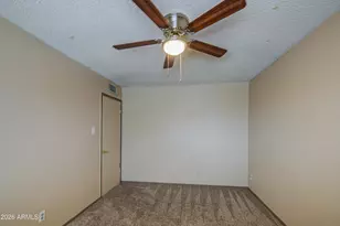 15613 N 57th Dr, Glendale, AZ 85306 - Photo 36