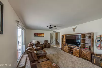 15613 N 57th Drive, Glendale, AZ 85306 - Photo 6
