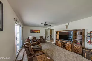 15613 N 57th Dr, Glendale, AZ 85306 - Photo 6