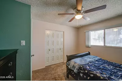 15613 N 57th Drive, Glendale, AZ 85306 - Photo 34