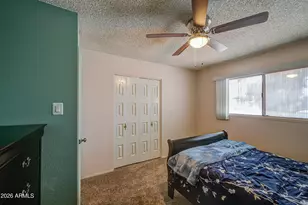 15613 N 57th Dr, Glendale, AZ 85306 - Photo 34