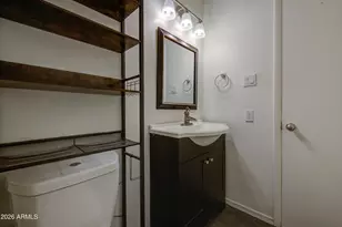 15613 N 57th Dr, Glendale, AZ 85306 - Photo 40