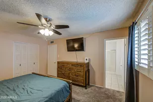 15613 N 57th Dr, Glendale, AZ 85306 - Photo 26