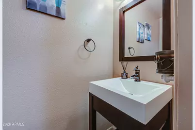 15613 N 57th Drive, Glendale, AZ 85306 - Photo 44
