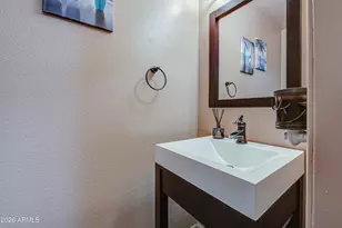 15613 N 57th Dr, Glendale, AZ 85306 - Photo 44