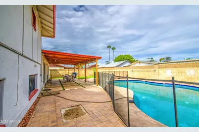 15613 N 57th Drive, Glendale, AZ 85306 - Photo 50