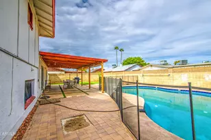 15613 N 57th Dr, Glendale, AZ 85306 - Photo 50