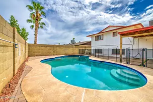15613 N 57th Dr, Glendale, AZ 85306 - Photo 52