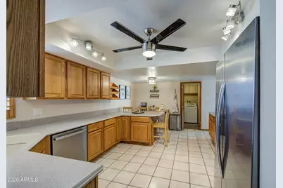 15613 N 57th Drive, Glendale, AZ 85306 - Photo 16