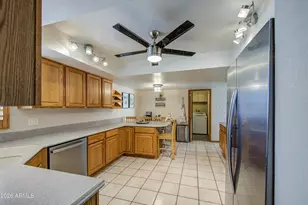 15613 N 57th Dr, Glendale, AZ 85306 - Photo 16