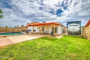 15613 N 57th Dr, Glendale, AZ 85306 - Photo 48