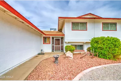 15613 N 57th Drive, Glendale, AZ 85306 - Photo 2