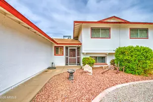 15613 N 57th Dr, Glendale, AZ 85306 - Photo 2