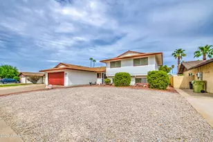 15613 N 57th Dr, Glendale, AZ 85306 - Photo 1