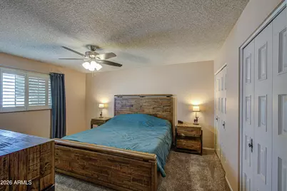 15613 N 57th Drive, Glendale, AZ 85306 - Photo 24